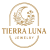 Tierra Luna
