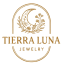 Tierra Luna