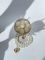 Намисто Tierra Luna "Heart in Pearls"