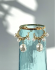 Сережки Tierra Luna “Pearl Branch”