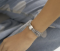 Браслет Tierra Luna "Silver Chain Ball"