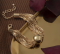 Браслет Tierra Luna "Luxe Chain Ball"