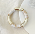 Браслет Tierra Luna “Marble Accent”