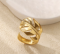 Каблучка Tierra Luna "Shiny Flora”
