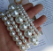 Браслети Tierra Luna "Pearl Set"
