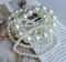 Браслети Tierra Luna "Pearl Set"