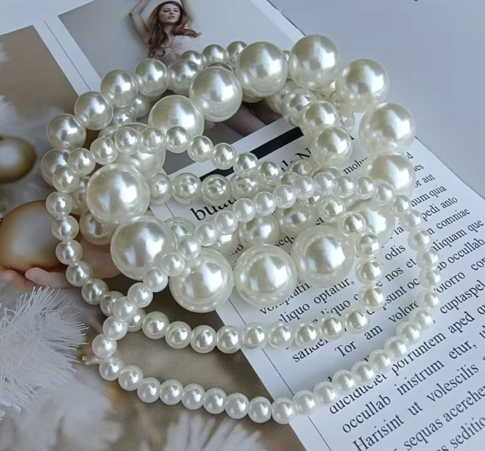 Браслети Tierra Luna "Pearl Set"