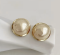 Сережки Tierra Luna “Tenderness Gold”