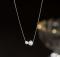 Намисто Tierra Luna "Romantic Pearl"