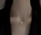 Намисто Tierra Luna "Romantic Pearl"