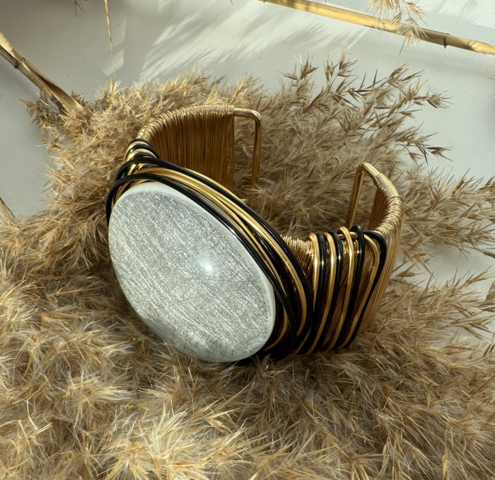 Браслет Tierra Luna "Lightstone"