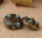 Сережки Tierra Luna “Elegant Vintage”